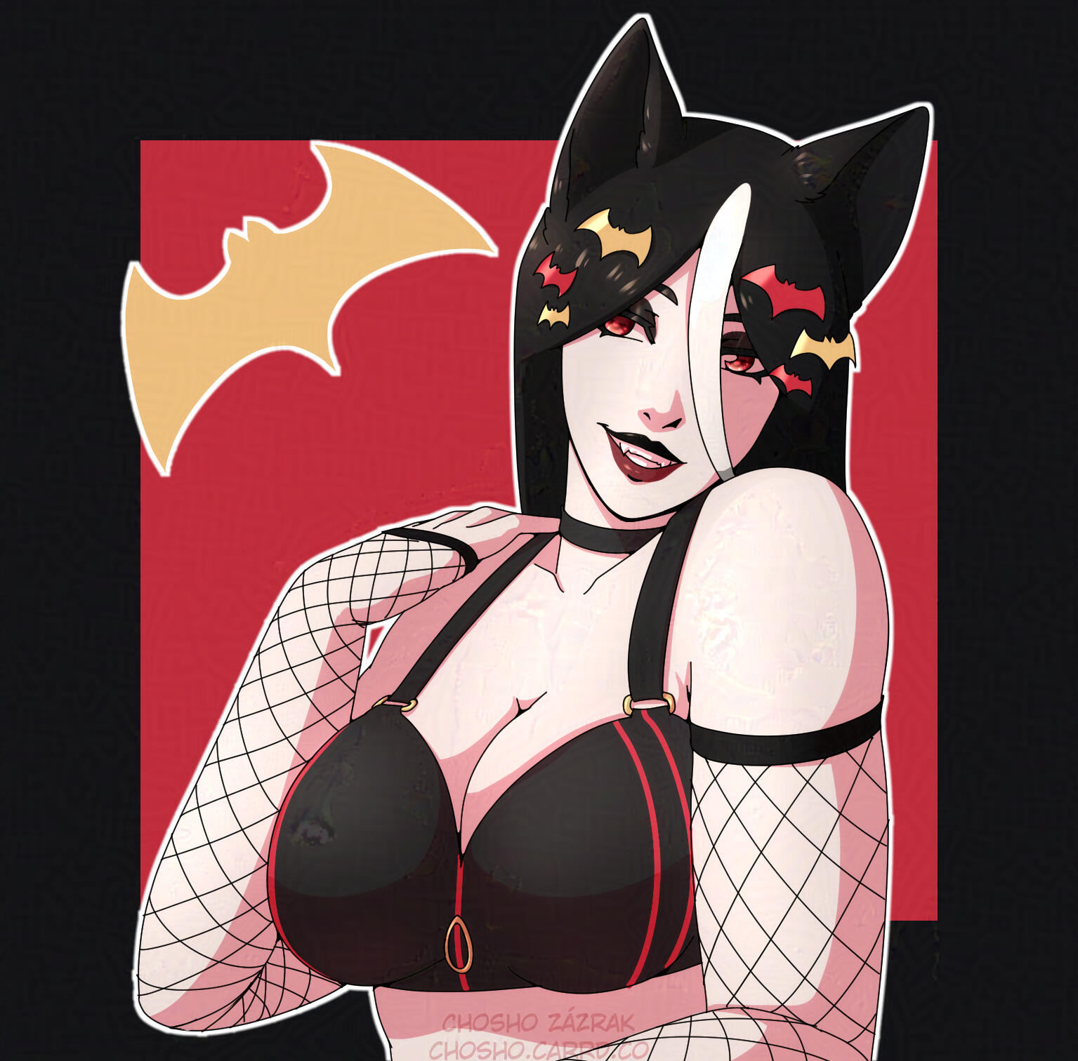 @darkraisdream