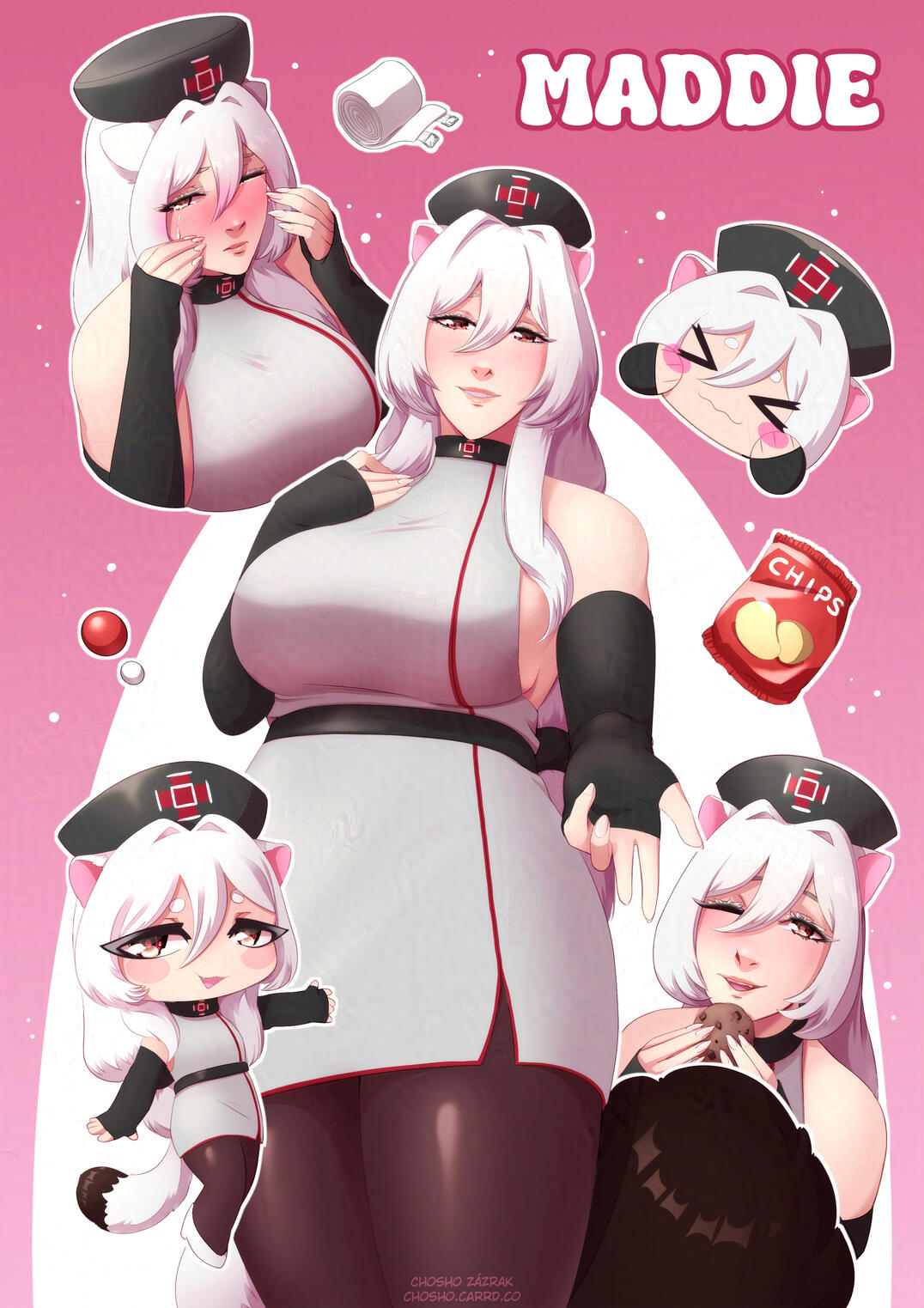 @notembelody11